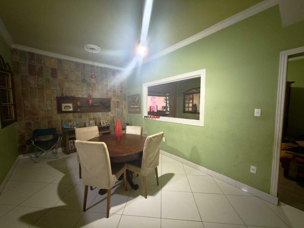Casa, 5 quartos, 452 m² - Foto 6