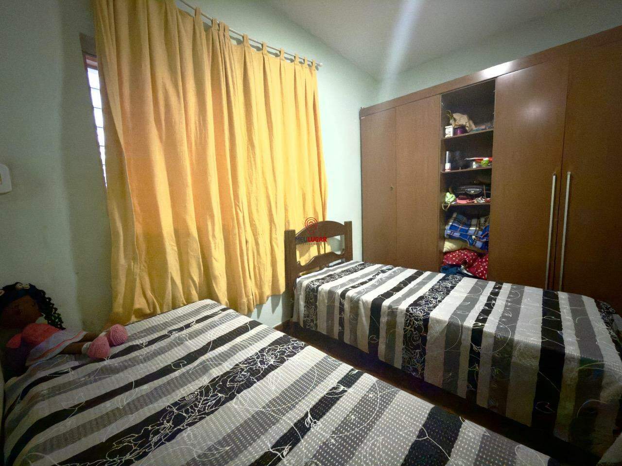 Casa, 5 quartos, 452 m² - Foto 14
