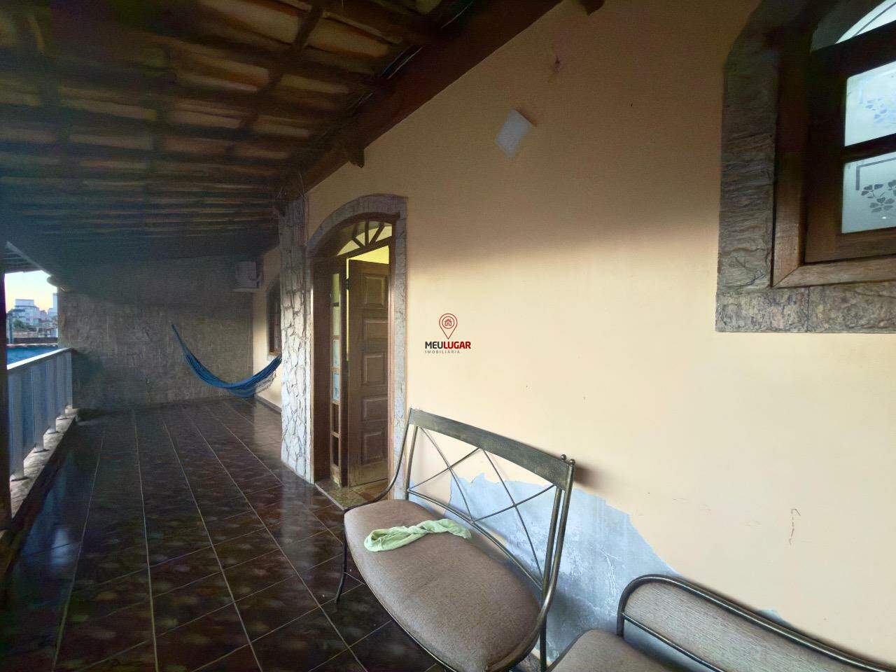 Casa, 5 quartos, 452 m² - Foto 20