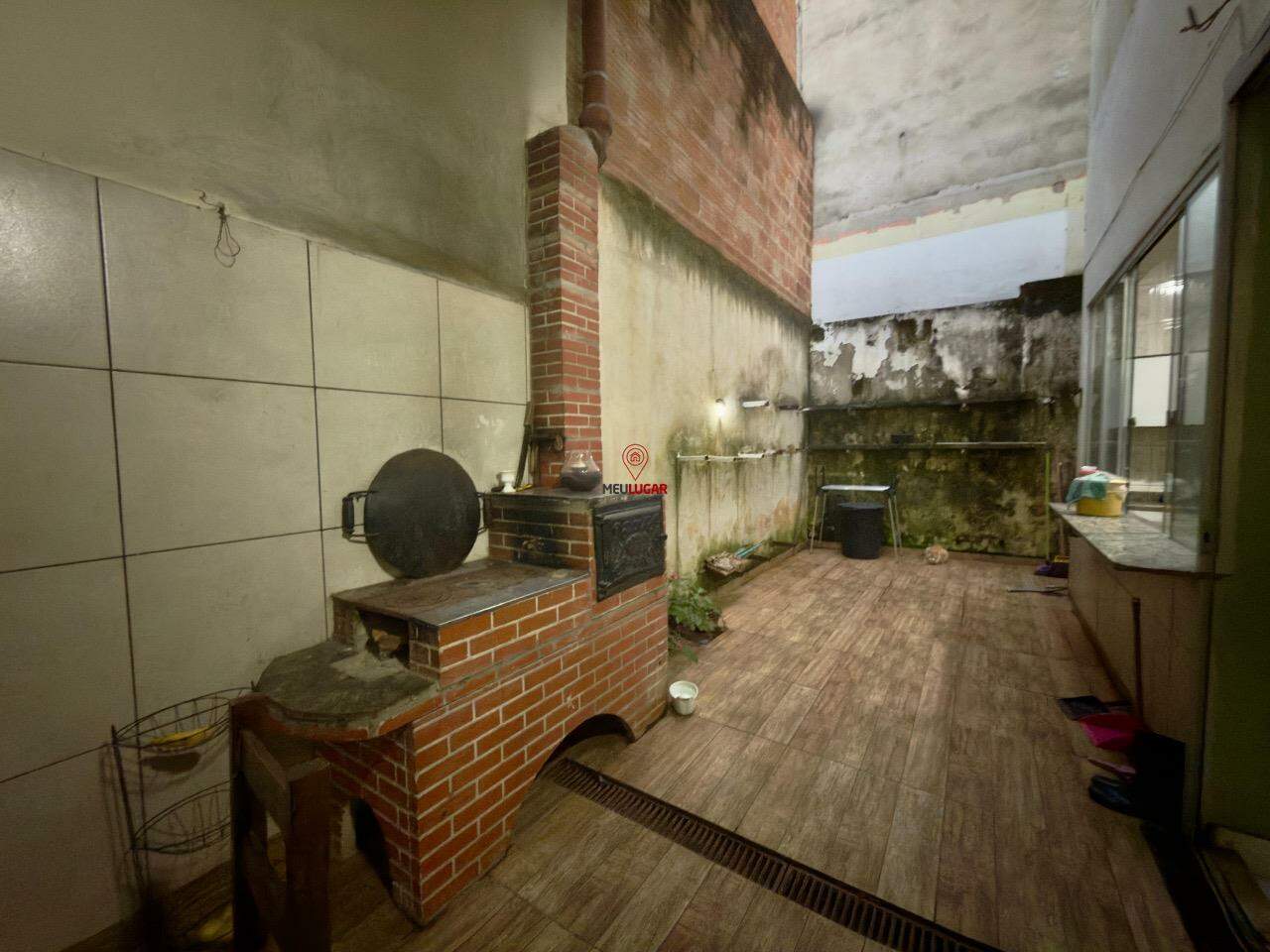 Casa, 5 quartos, 452 m² - Foto 10