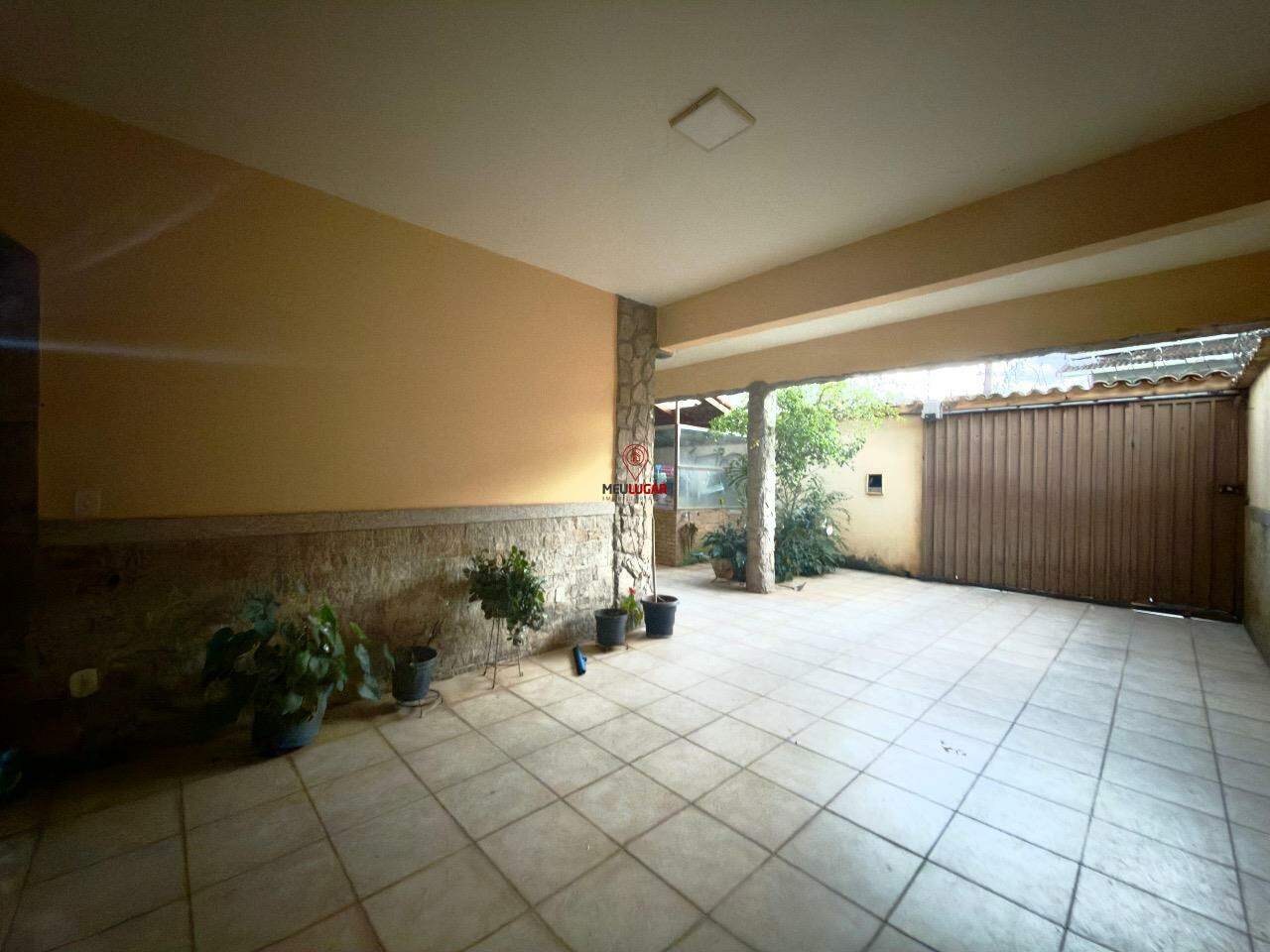 Casa, 5 quartos, 452 m² - Foto 2