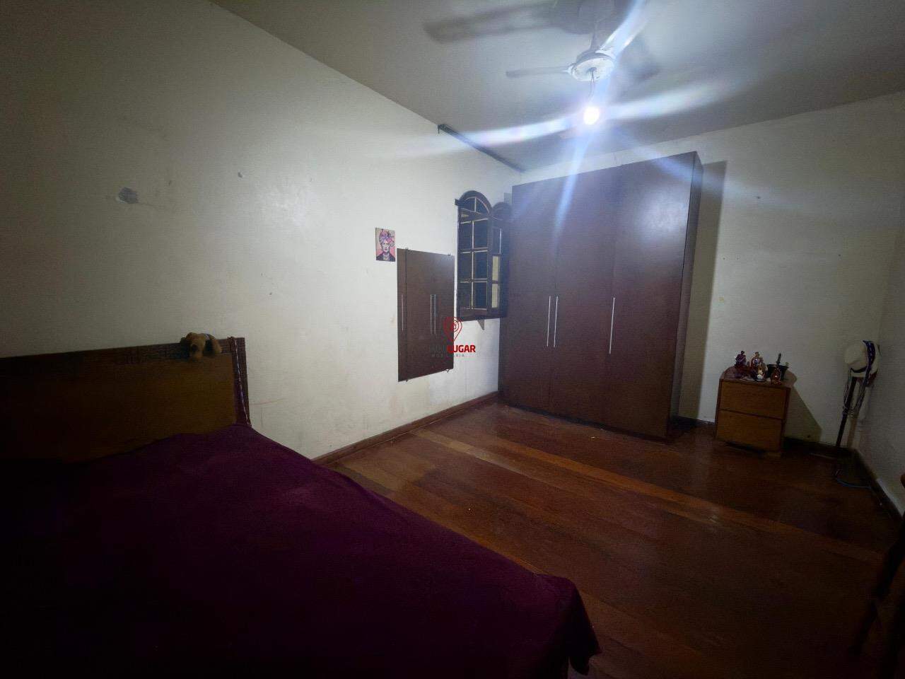 Casa, 5 quartos, 452 m² - Foto 15