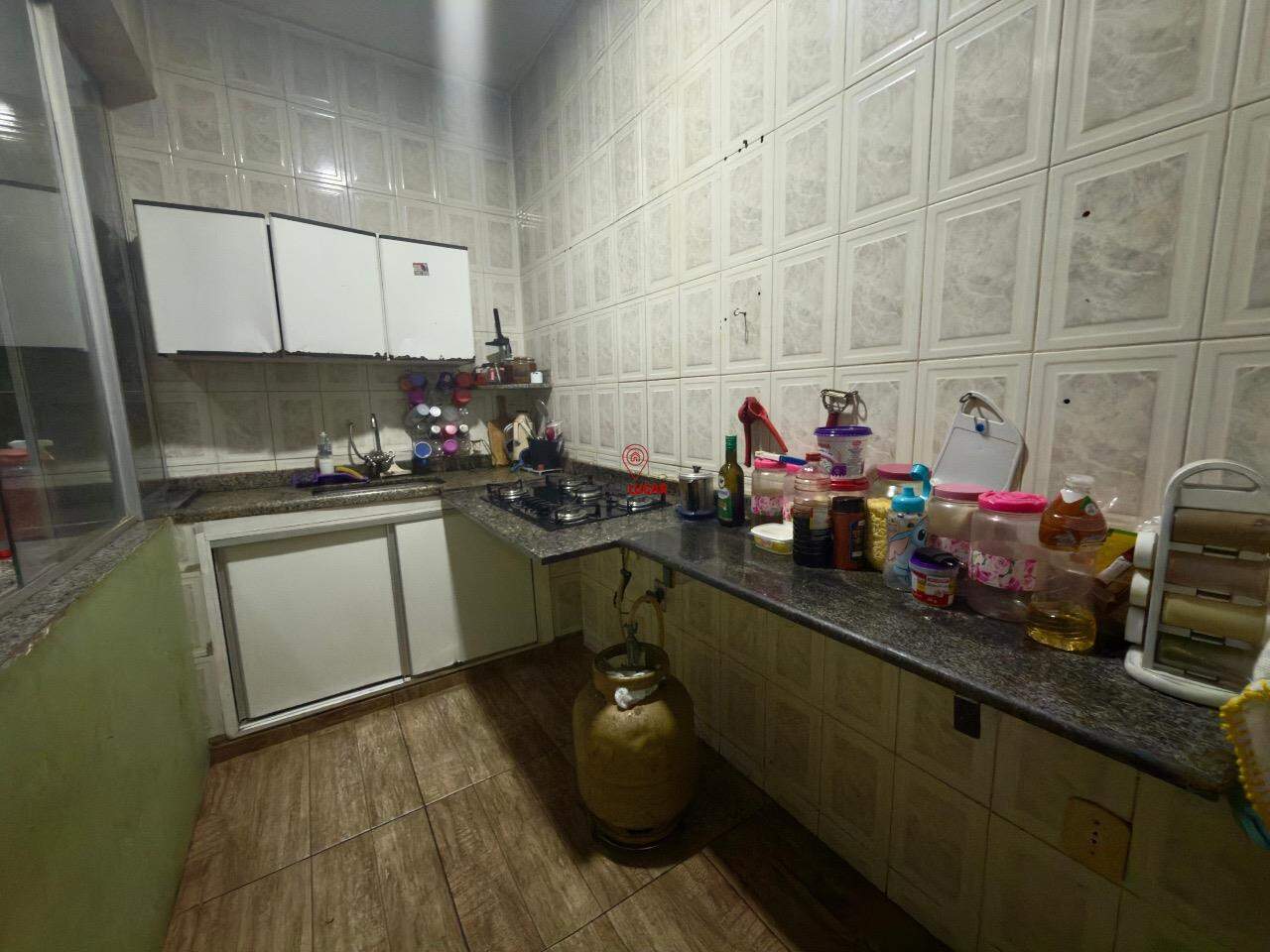 Casa, 5 quartos, 452 m² - Foto 9