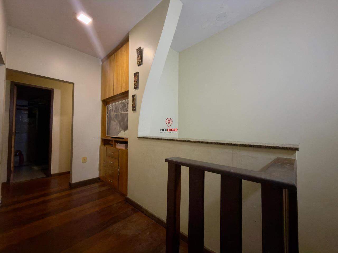 Casa, 5 quartos, 452 m² - Foto 13