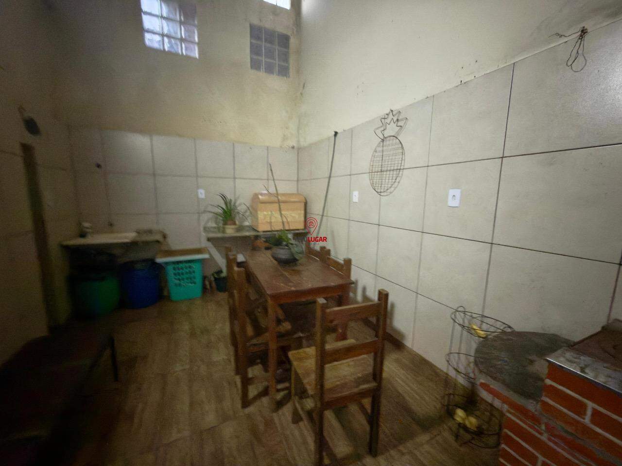Casa, 5 quartos, 452 m² - Foto 11