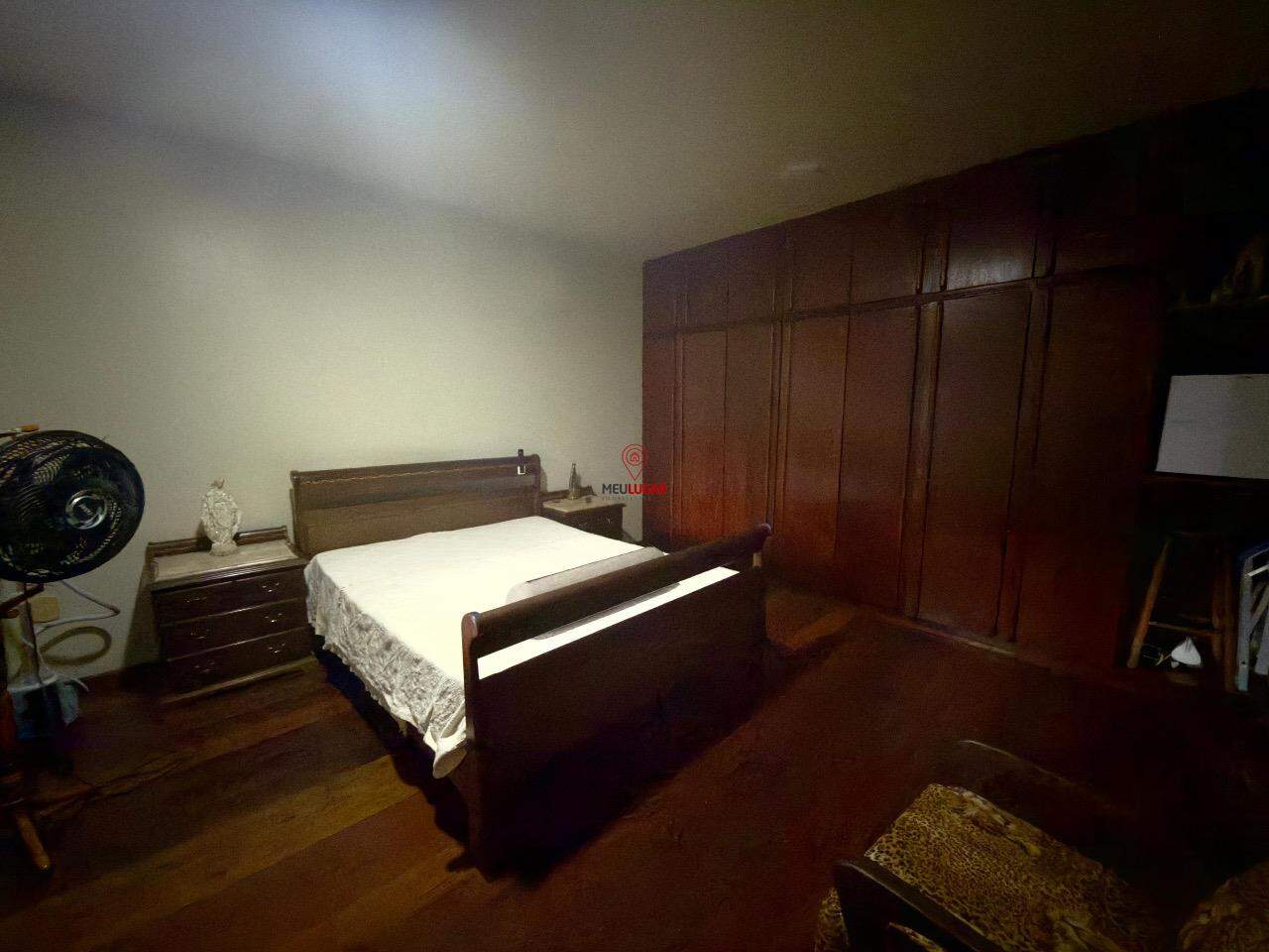 Casa, 5 quartos, 452 m² - Foto 16