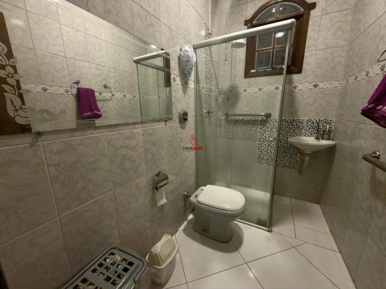 Casa, 5 quartos, 452 m² - Foto 8