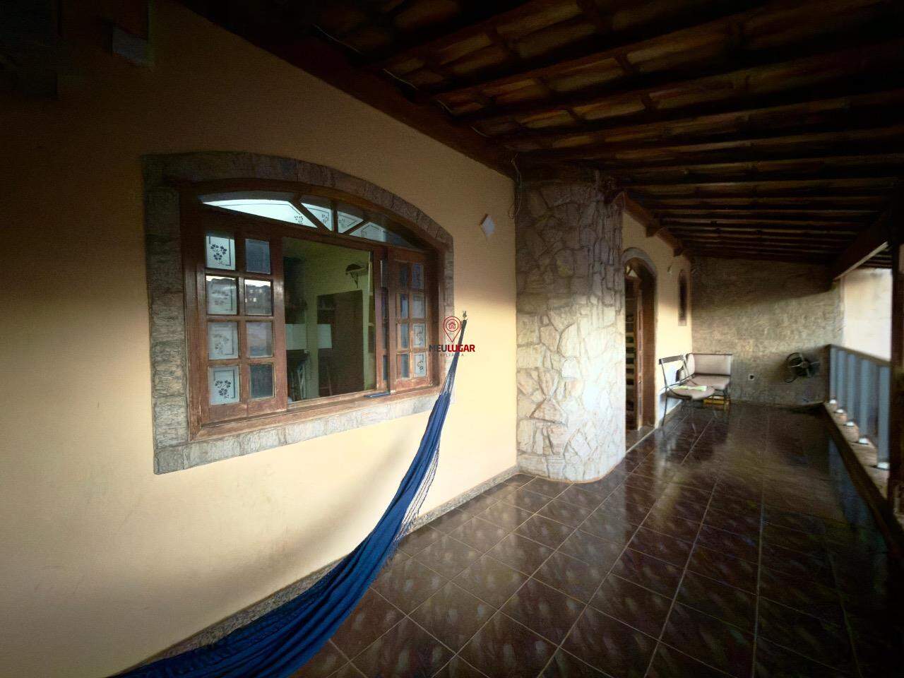 Casa, 5 quartos, 452 m² - Foto 21