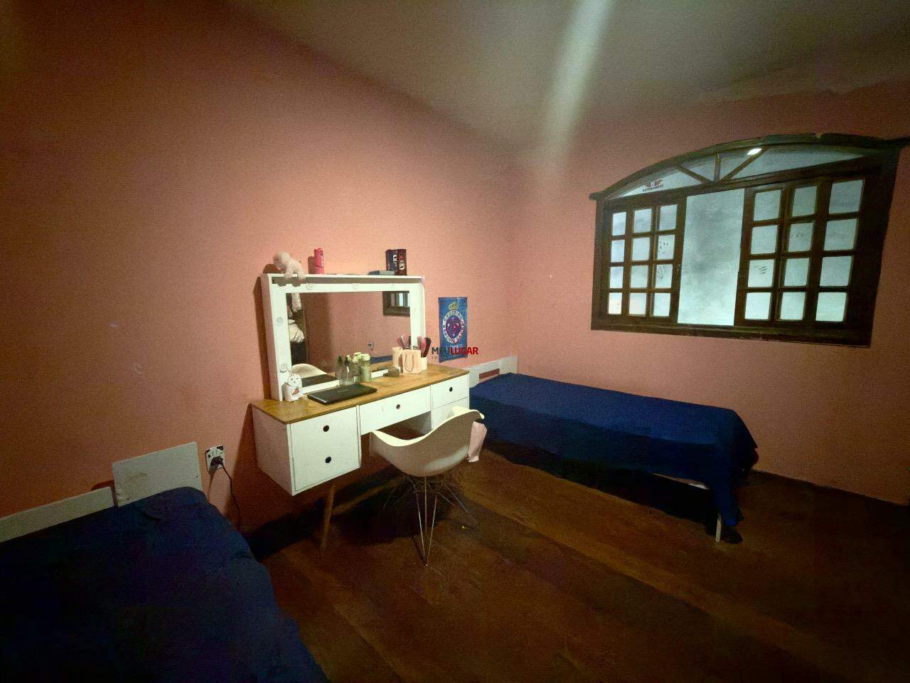 Casa, 5 quartos, 452 m² - Foto 18