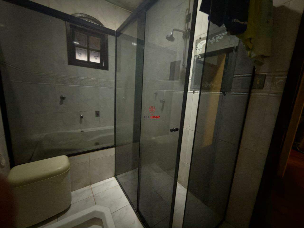 Casa, 5 quartos, 452 m² - Foto 19