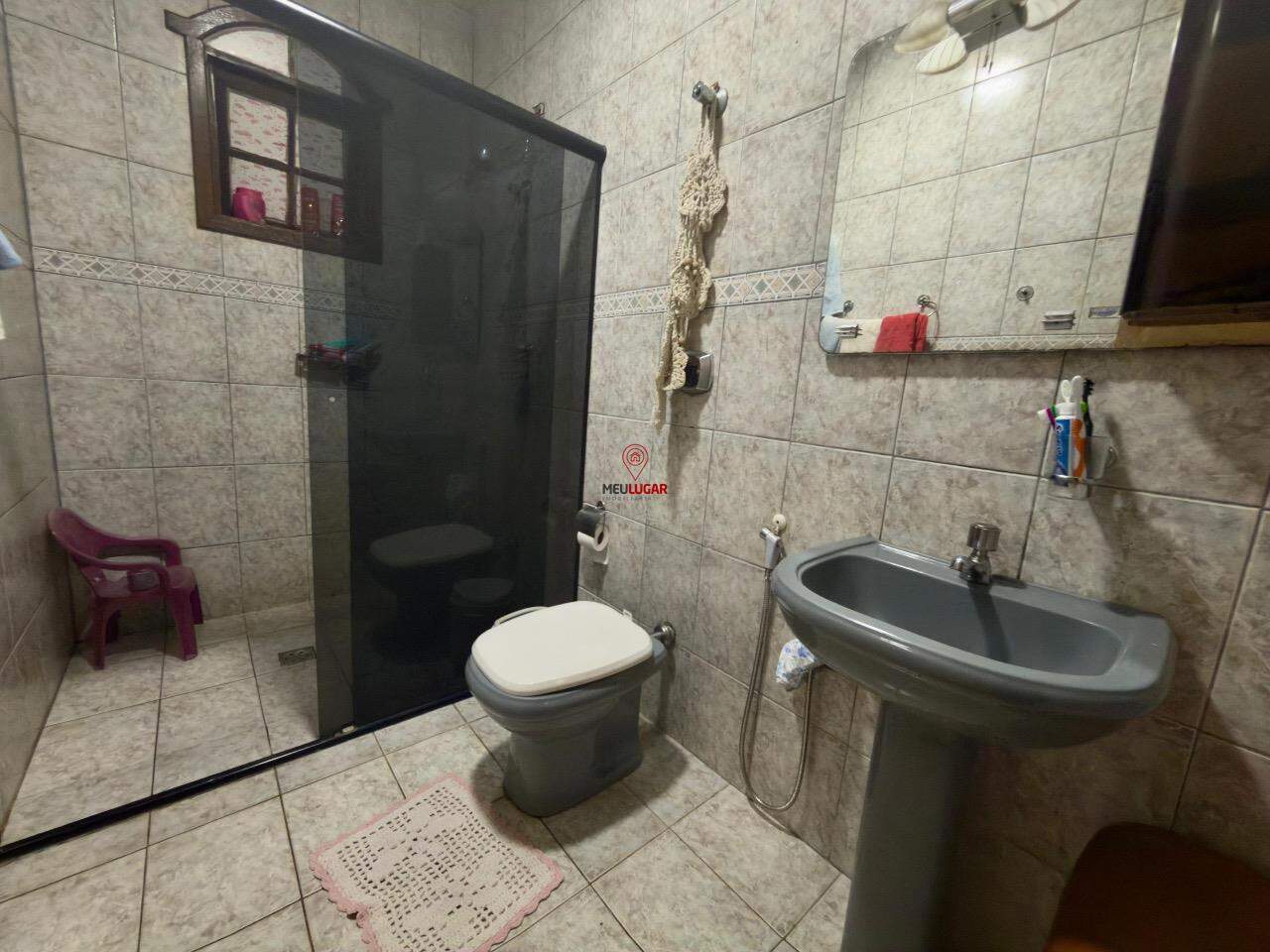 Casa, 5 quartos, 452 m² - Foto 17