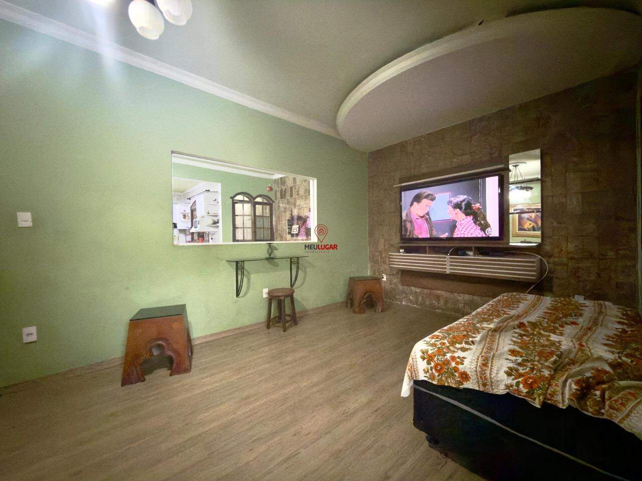 Casa, 5 quartos, 452 m² - Foto 5
