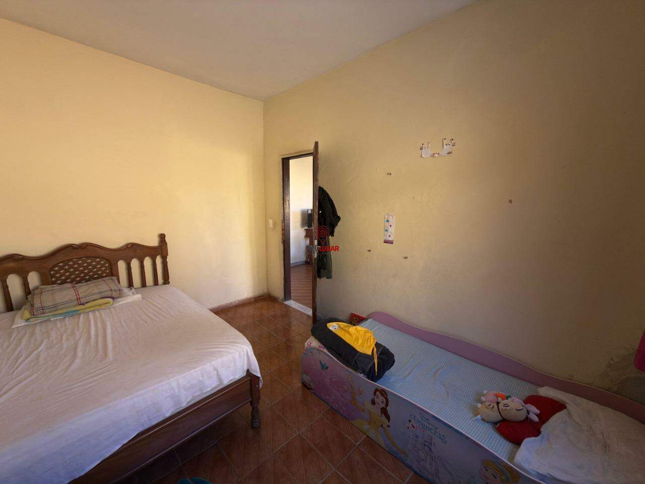 Terreno, 360 m² - Foto 12