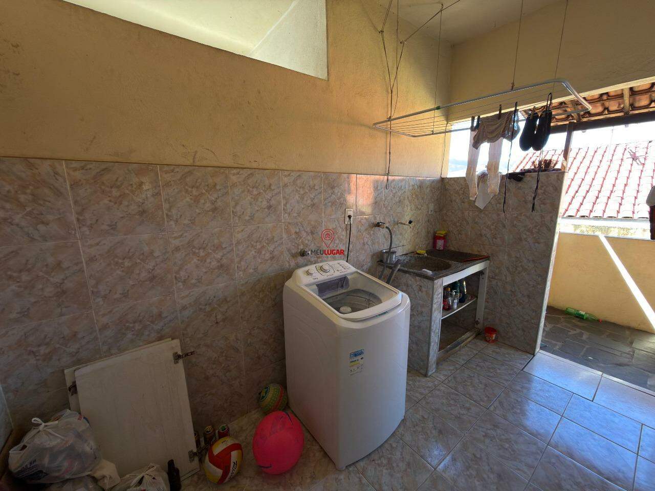 Terreno, 360 m² - Foto 13