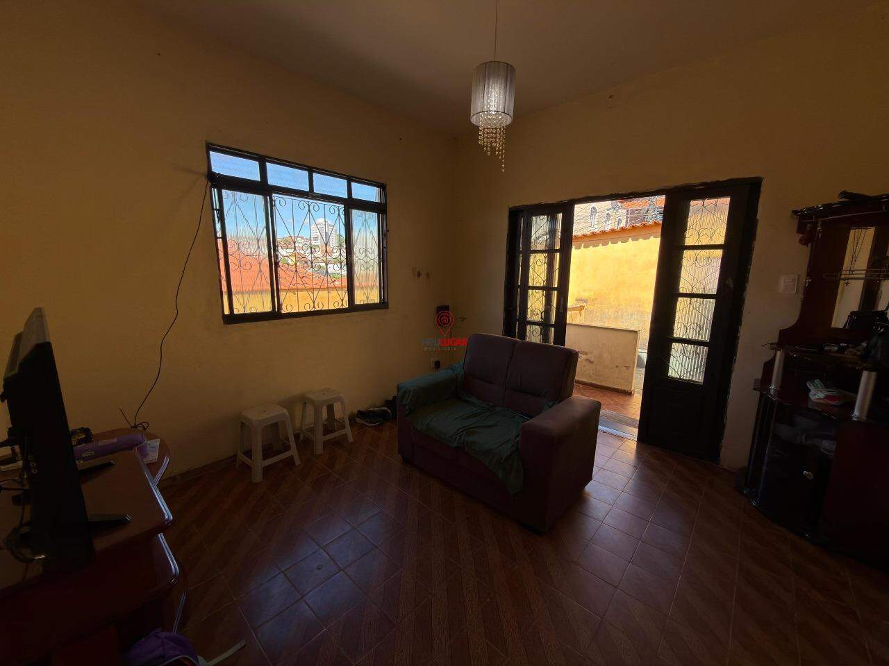 Terreno, 360 m² - Foto 7
