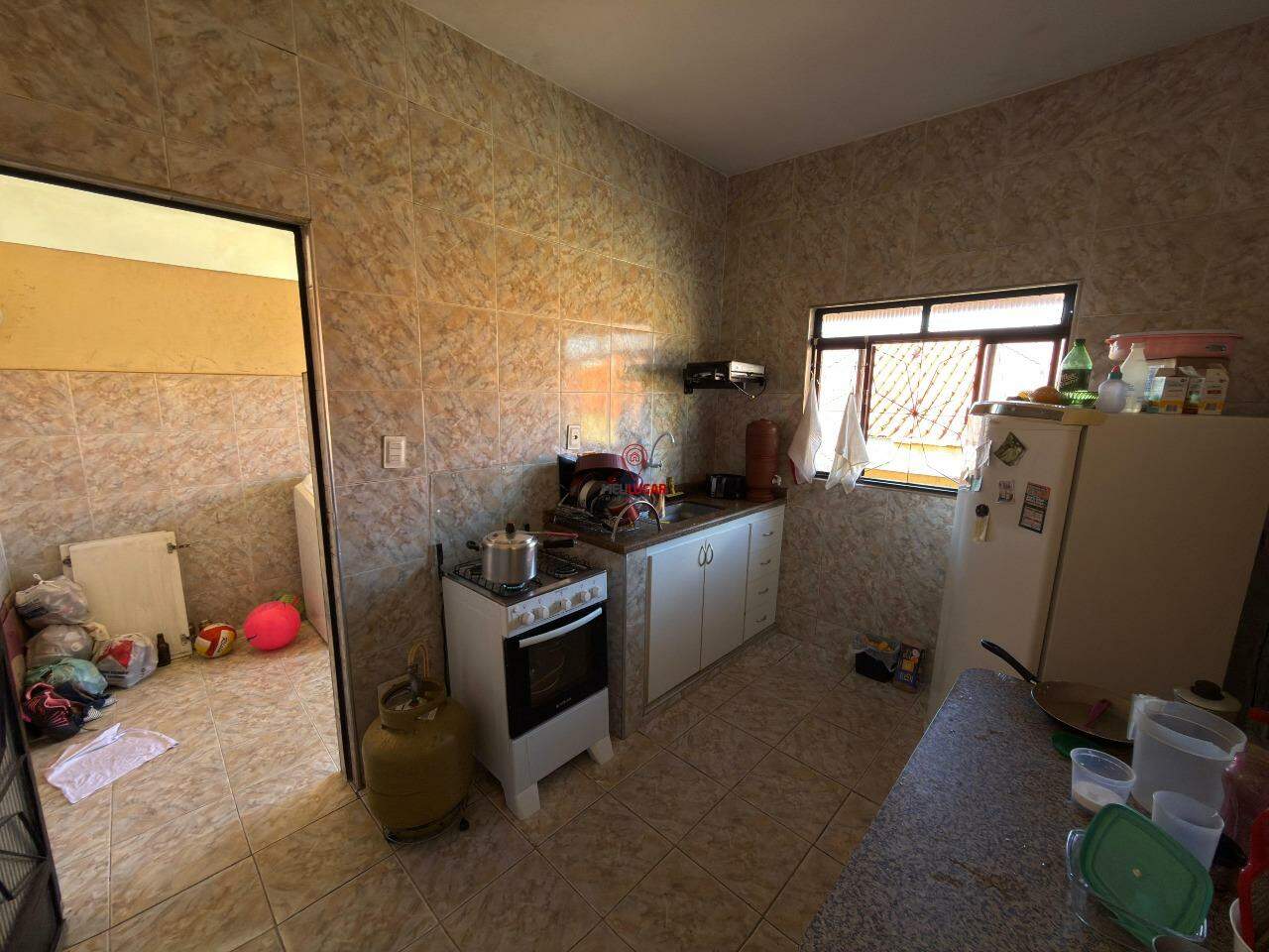 Terreno, 360 m² - Foto 10