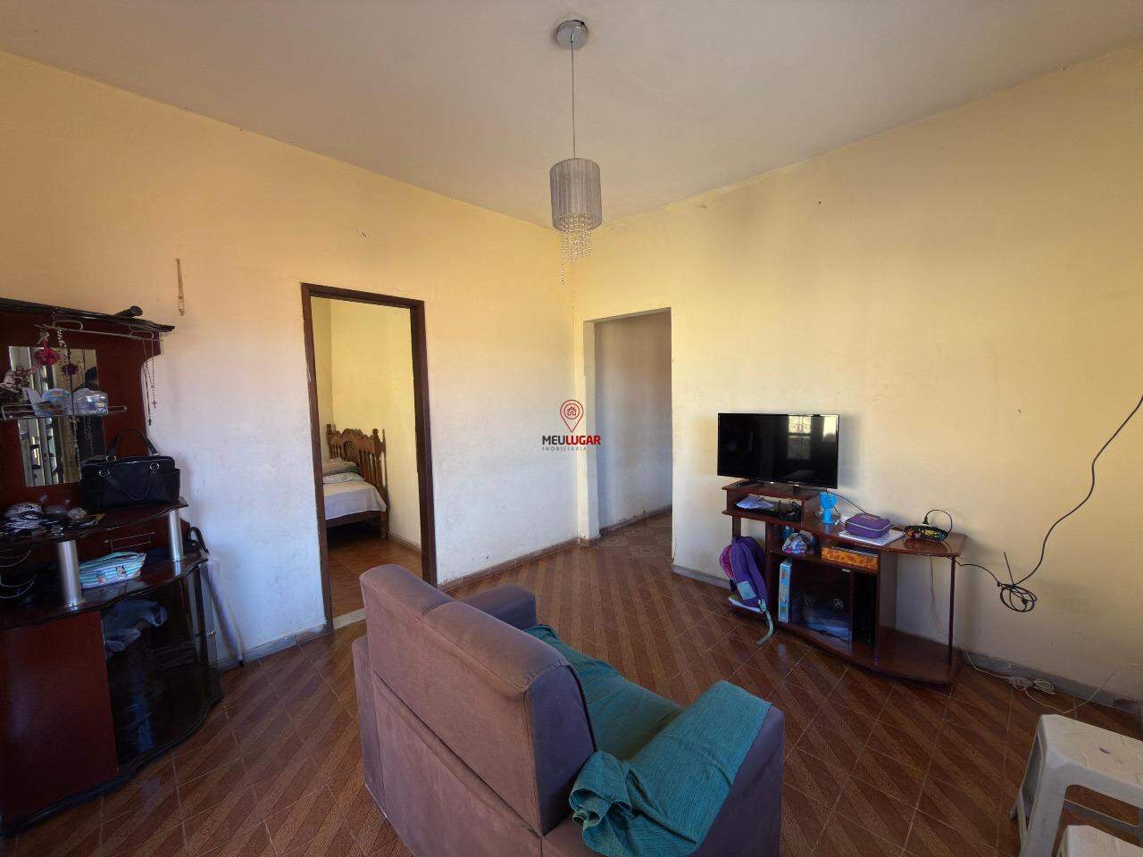 Terreno, 360 m² - Foto 8