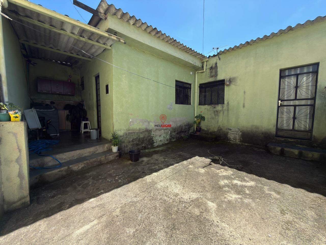 Terreno, 360 m² - Foto 3