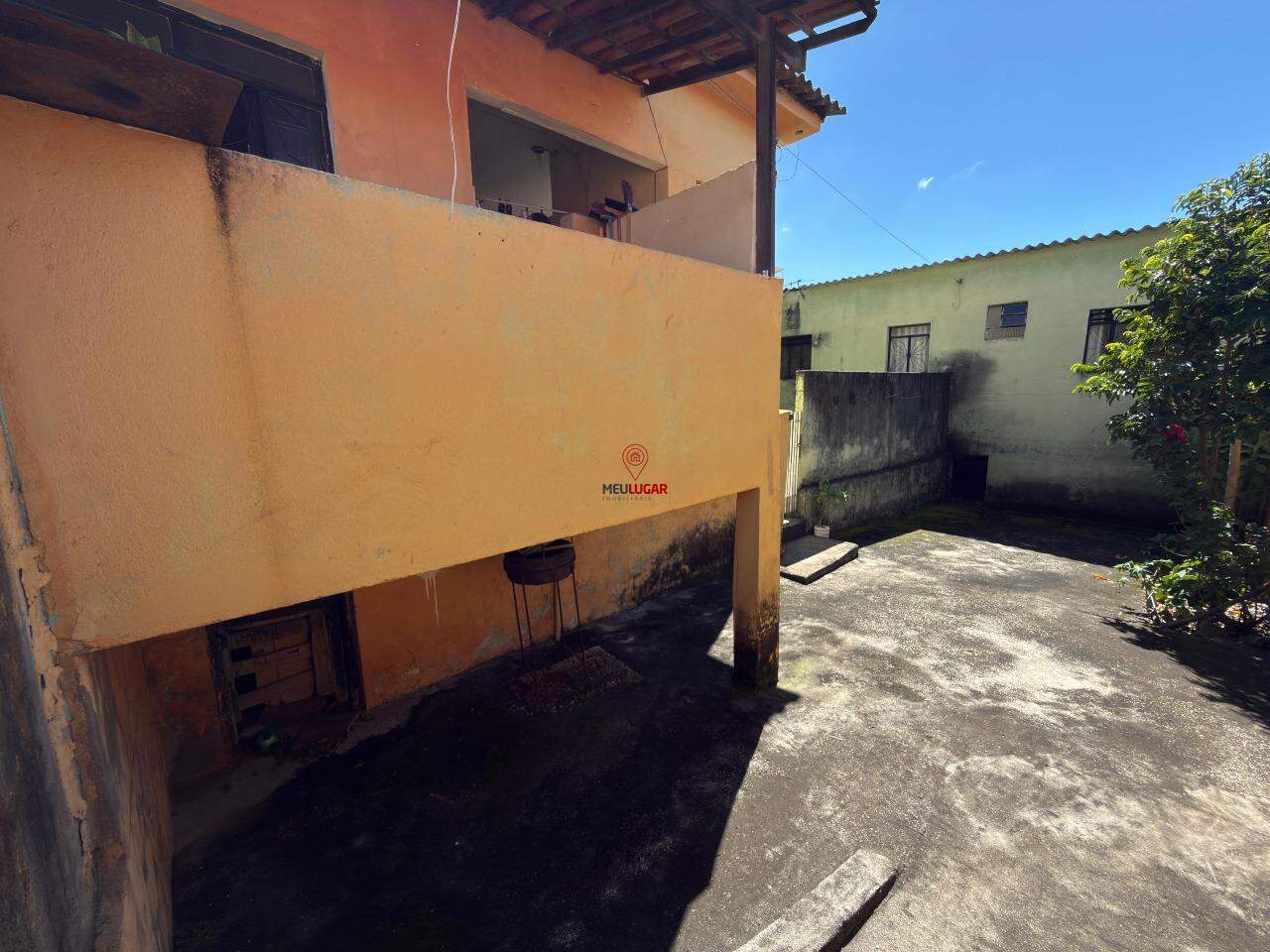 Terreno, 360 m² - Foto 4