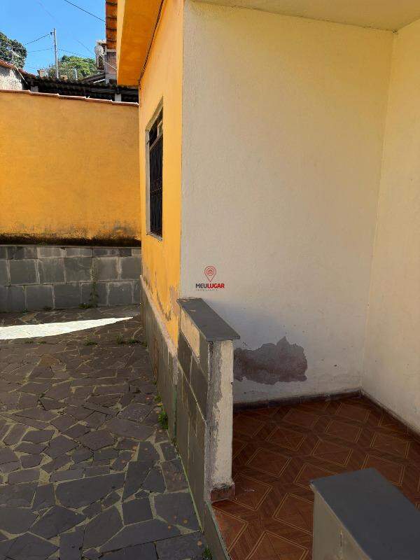 Terreno, 360 m² - Foto 5