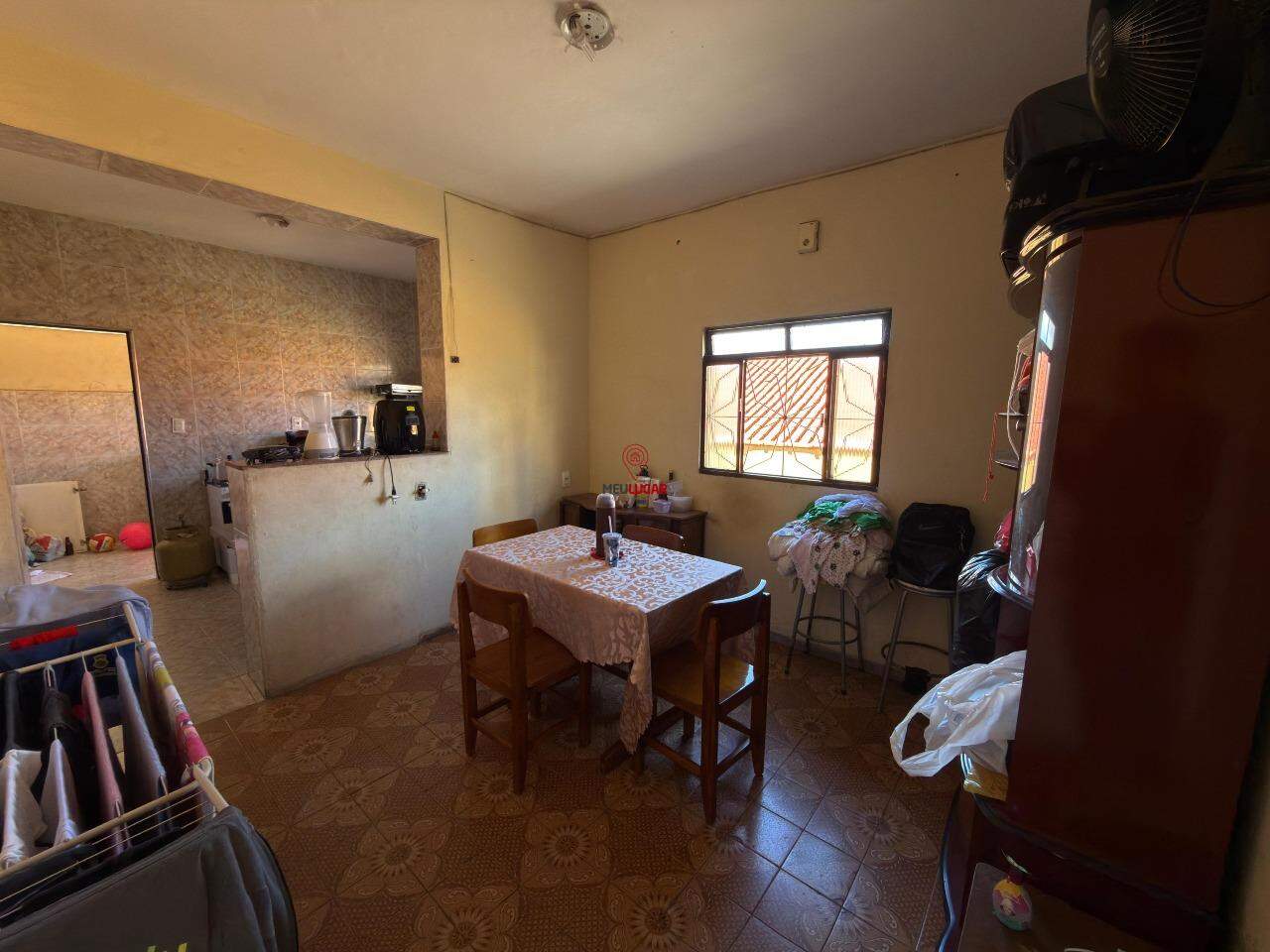 Terreno, 360 m² - Foto 6
