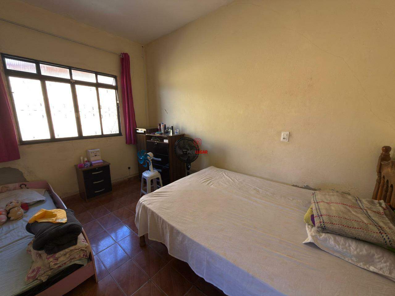 Terreno, 360 m² - Foto 11