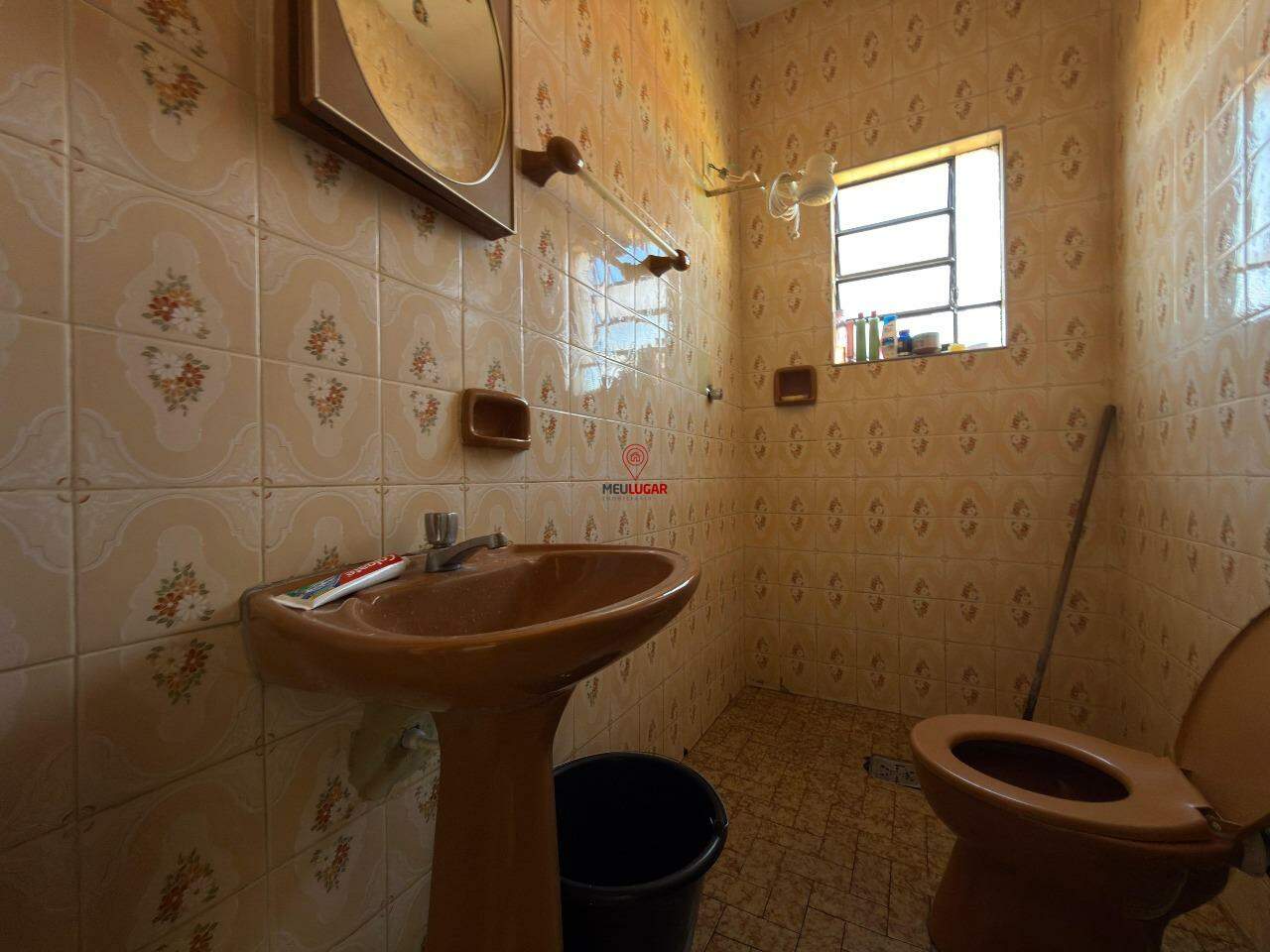 Terreno, 360 m² - Foto 9