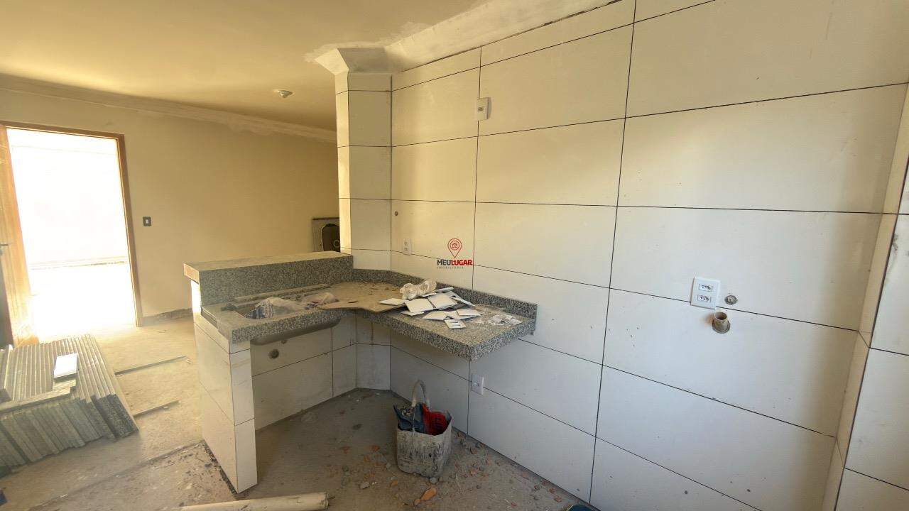 Apartamento, 2 quartos, 82 m² - Foto 8