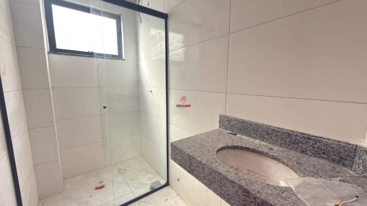 Apartamento, 2 quartos, 82 m² - Foto 5