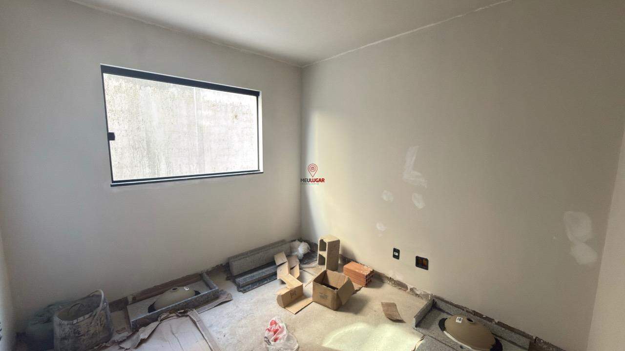Apartamento, 2 quartos, 82 m² - Foto 4