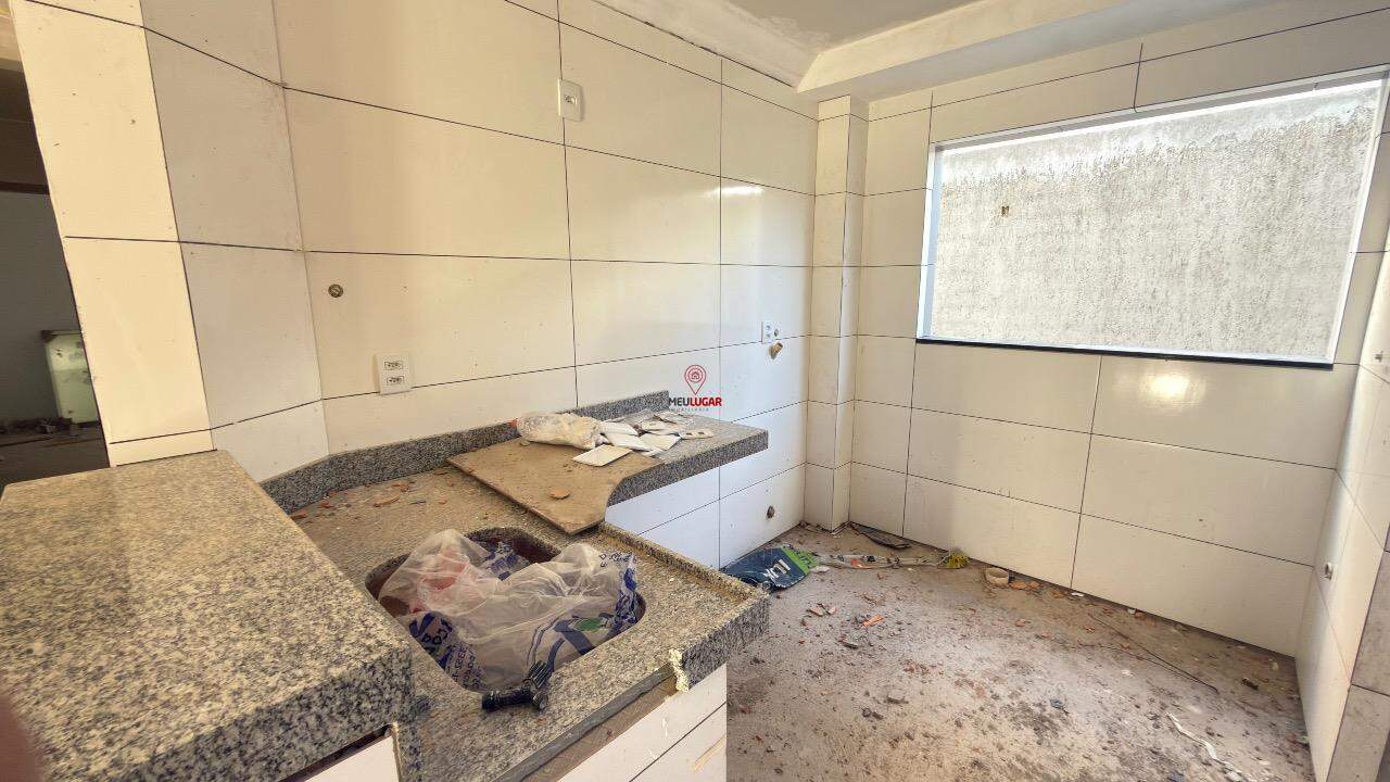 Apartamento, 2 quartos, 82 m² - Foto 7