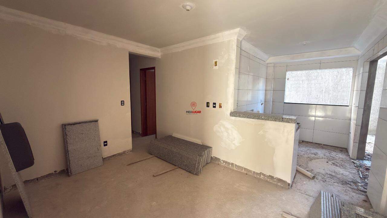 Apartamento, 2 quartos, 82 m² - Foto 3