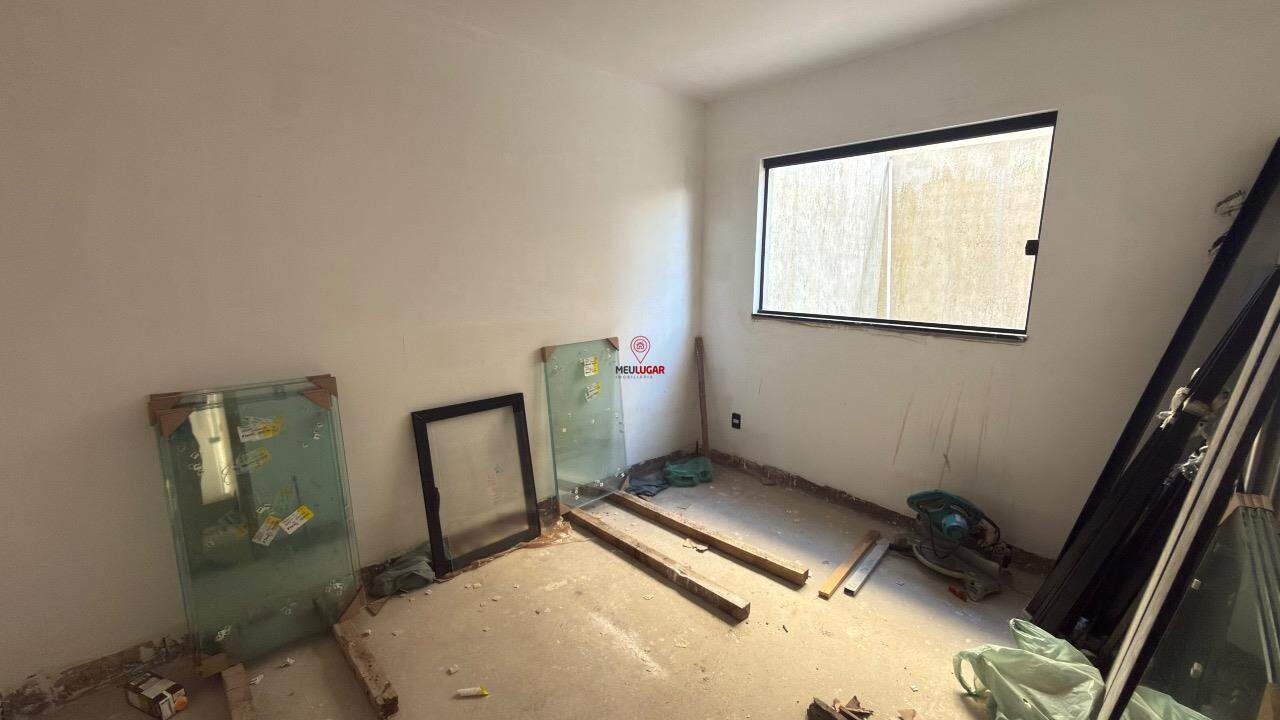 Apartamento, 2 quartos, 82 m² - Foto 6