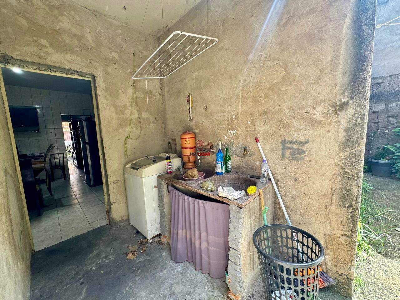 Casa, 6 quartos, 243 m² - Foto 19