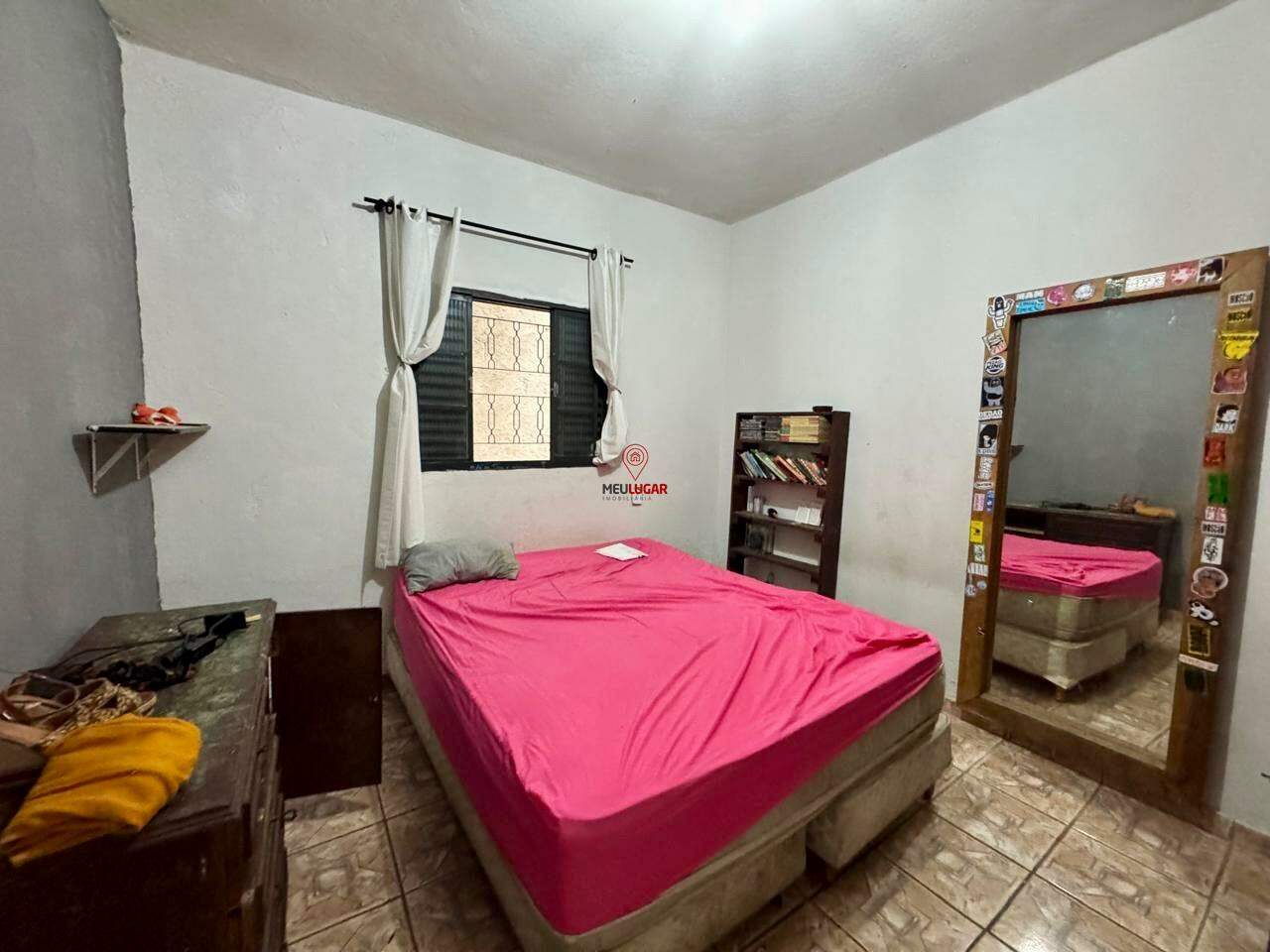 Casa, 6 quartos, 243 m² - Foto 15