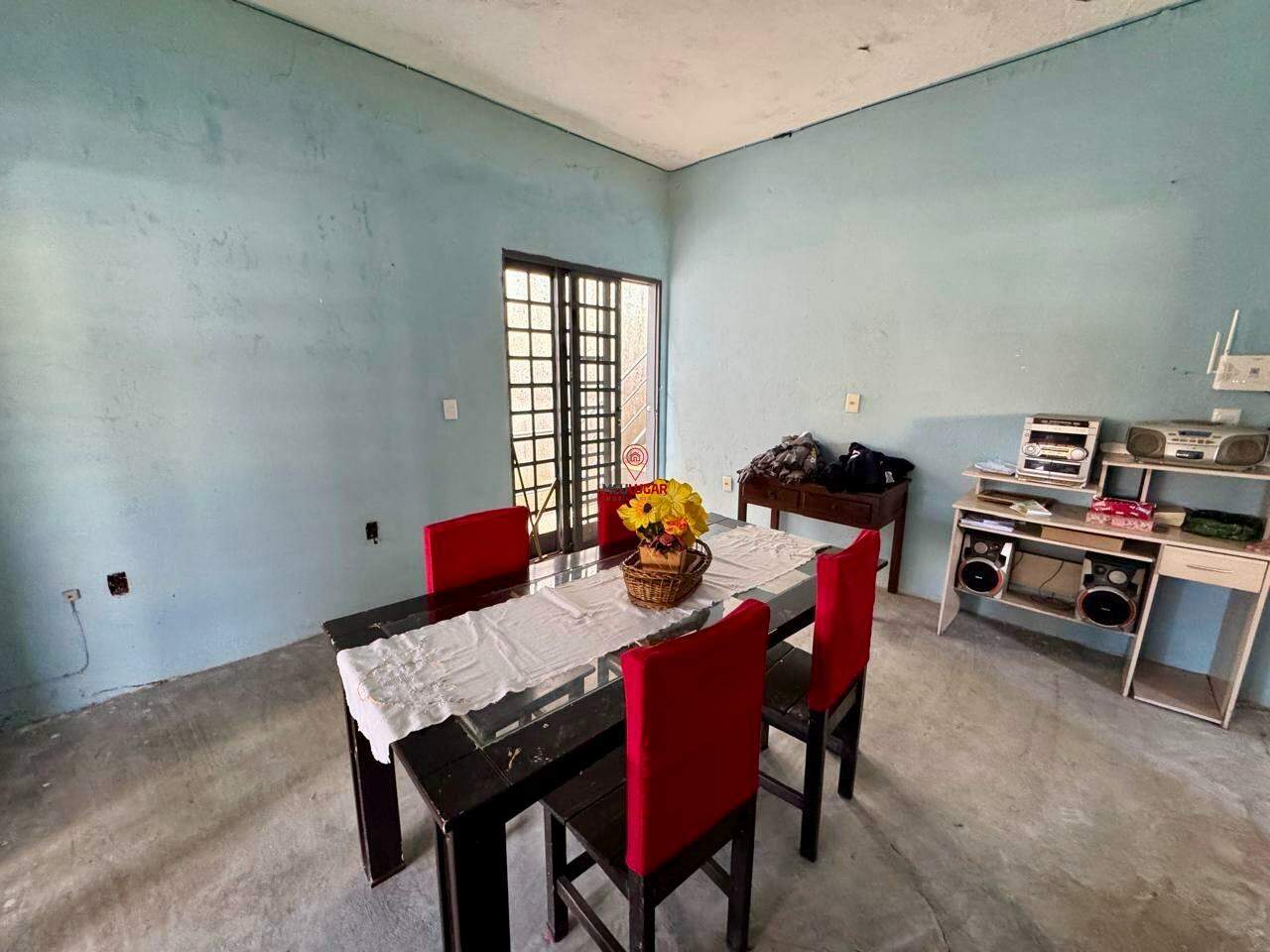 Casa, 6 quartos, 243 m² - Foto 4