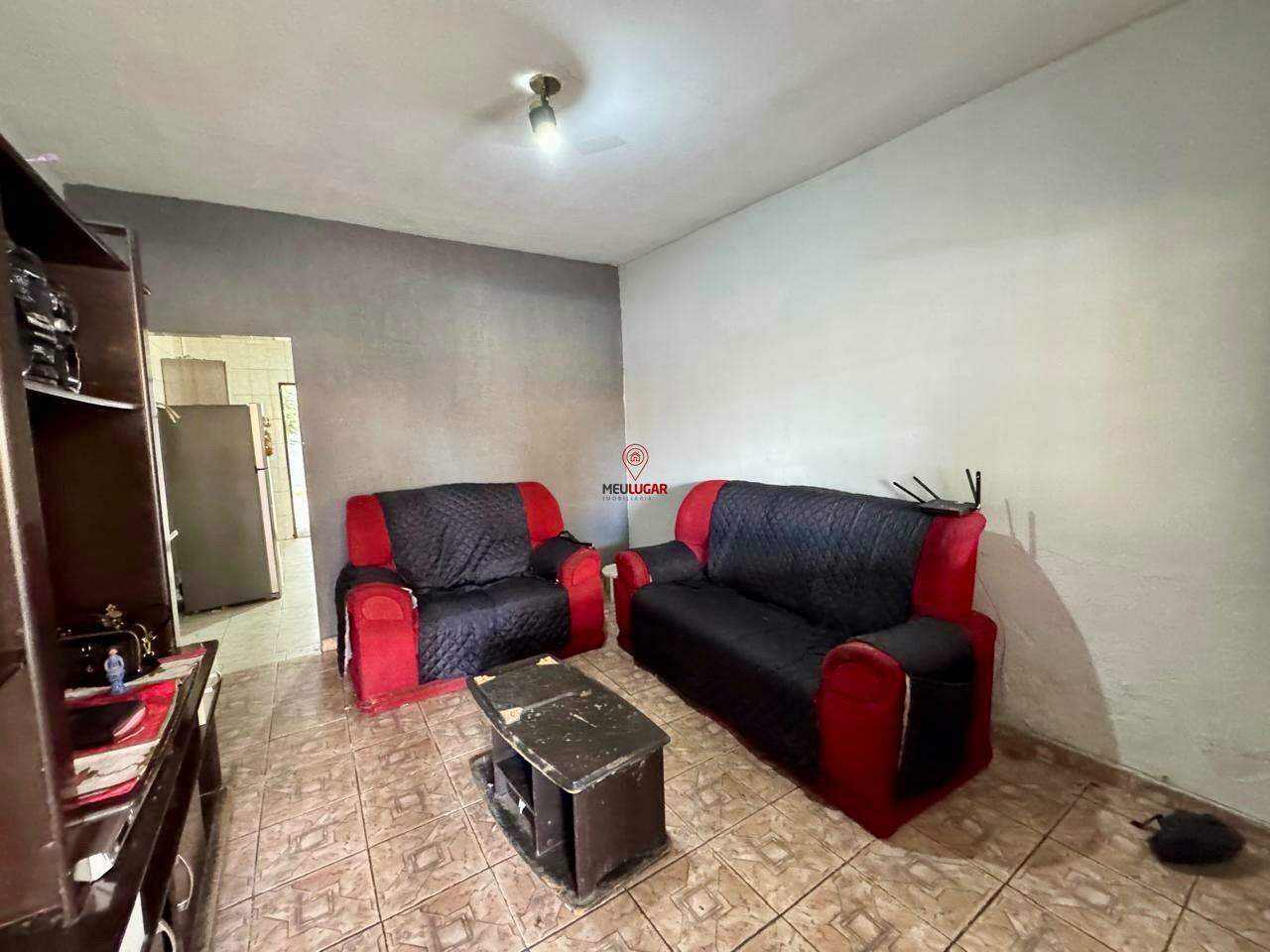 Casa, 6 quartos, 243 m² - Foto 13