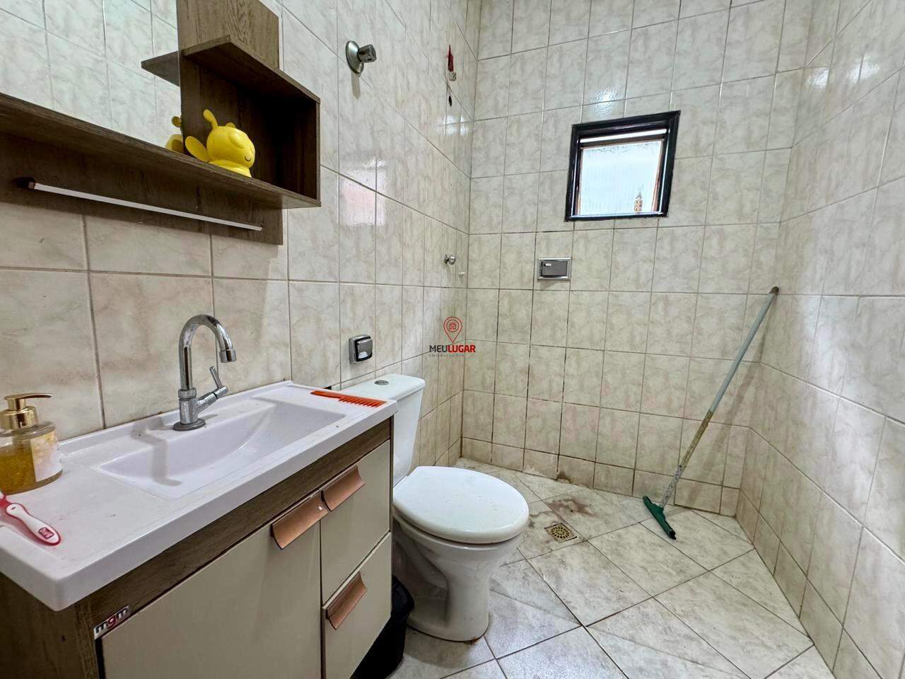 Casa, 6 quartos, 243 m² - Foto 18