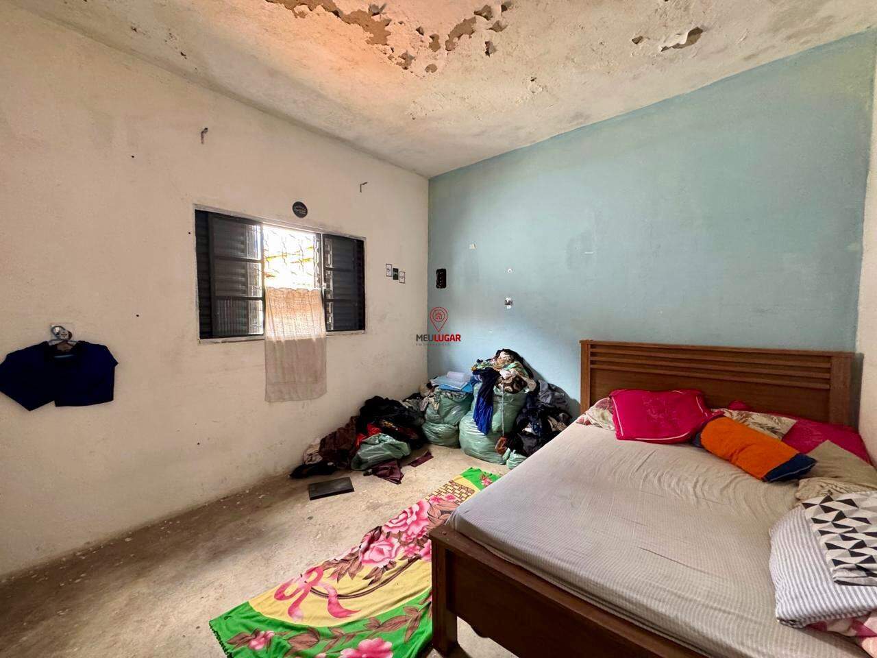 Casa, 6 quartos, 243 m² - Foto 5