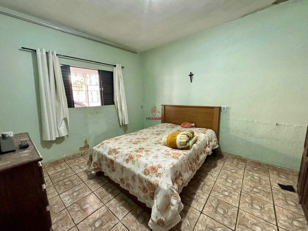 Casa, 6 quartos, 243 m² - Foto 14