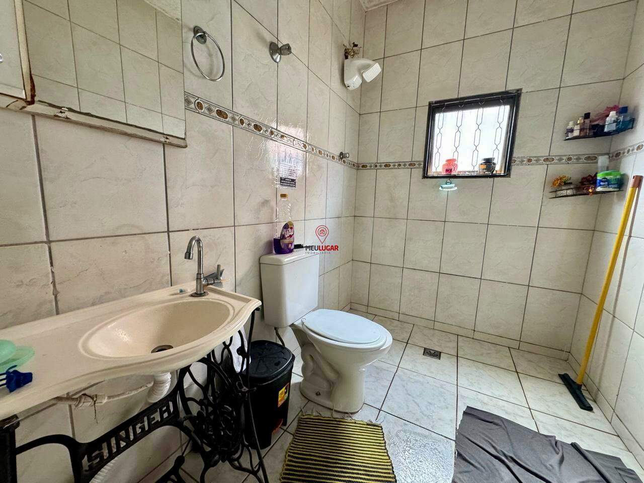 Casa, 6 quartos, 243 m² - Foto 8