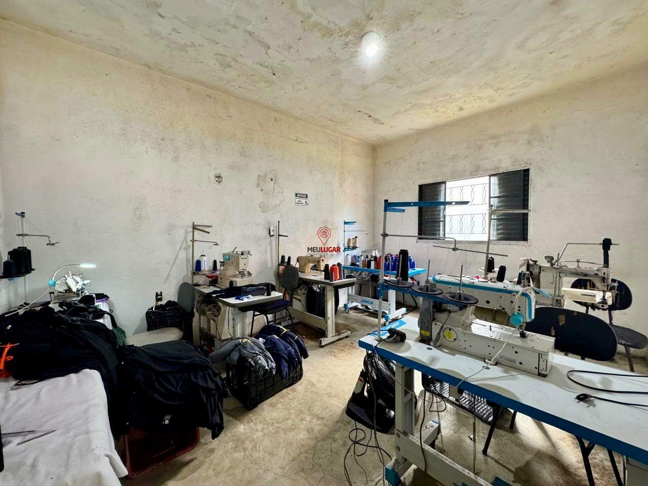 Casa, 6 quartos, 243 m² - Foto 7