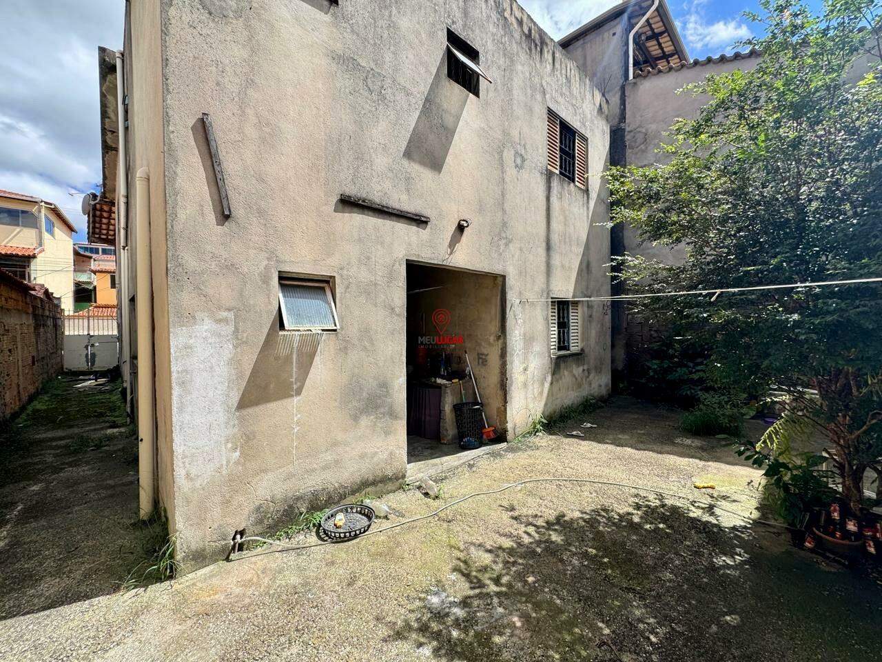 Casa, 6 quartos, 243 m² - Foto 21