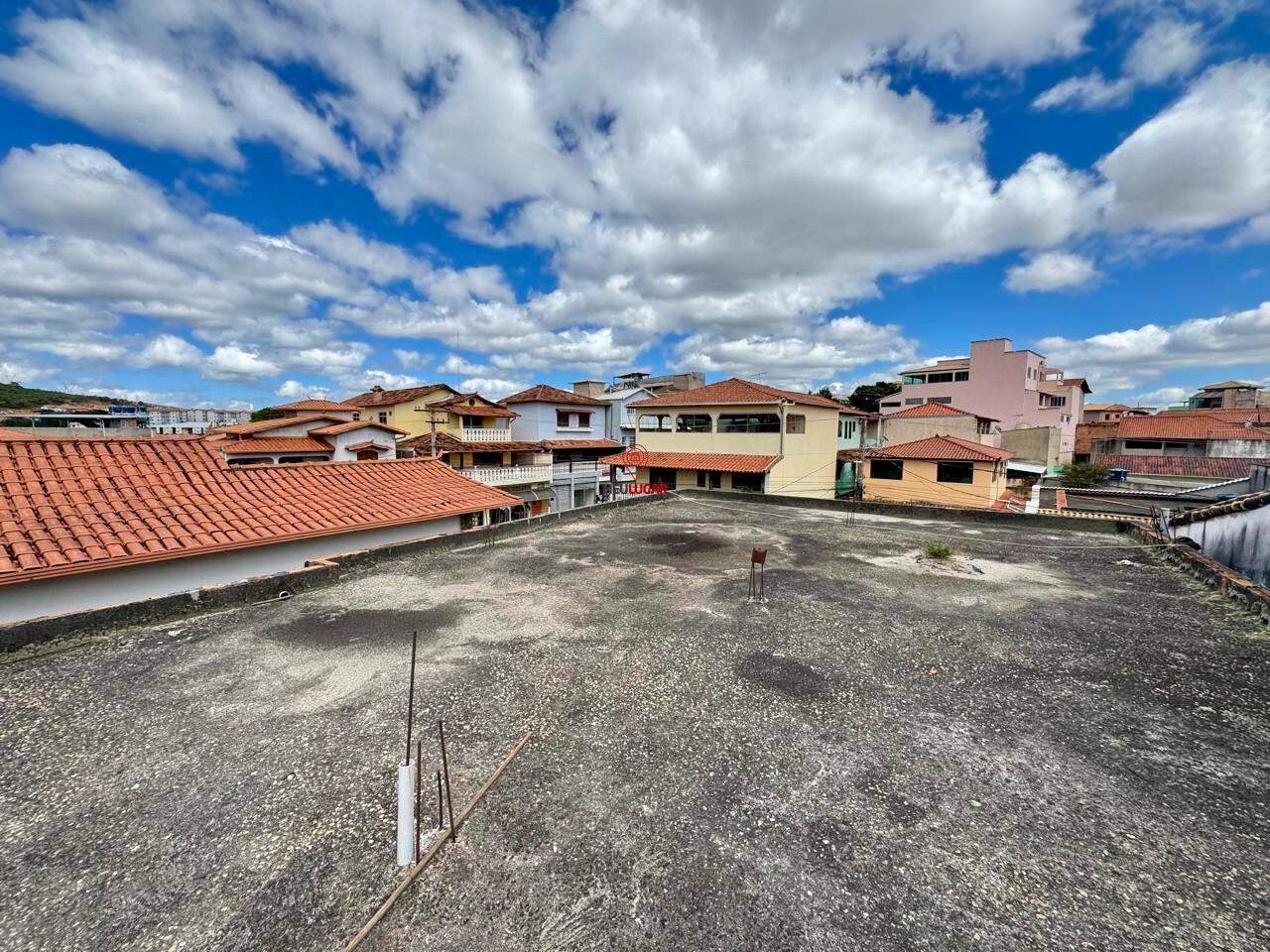 Casa, 6 quartos, 243 m² - Foto 23