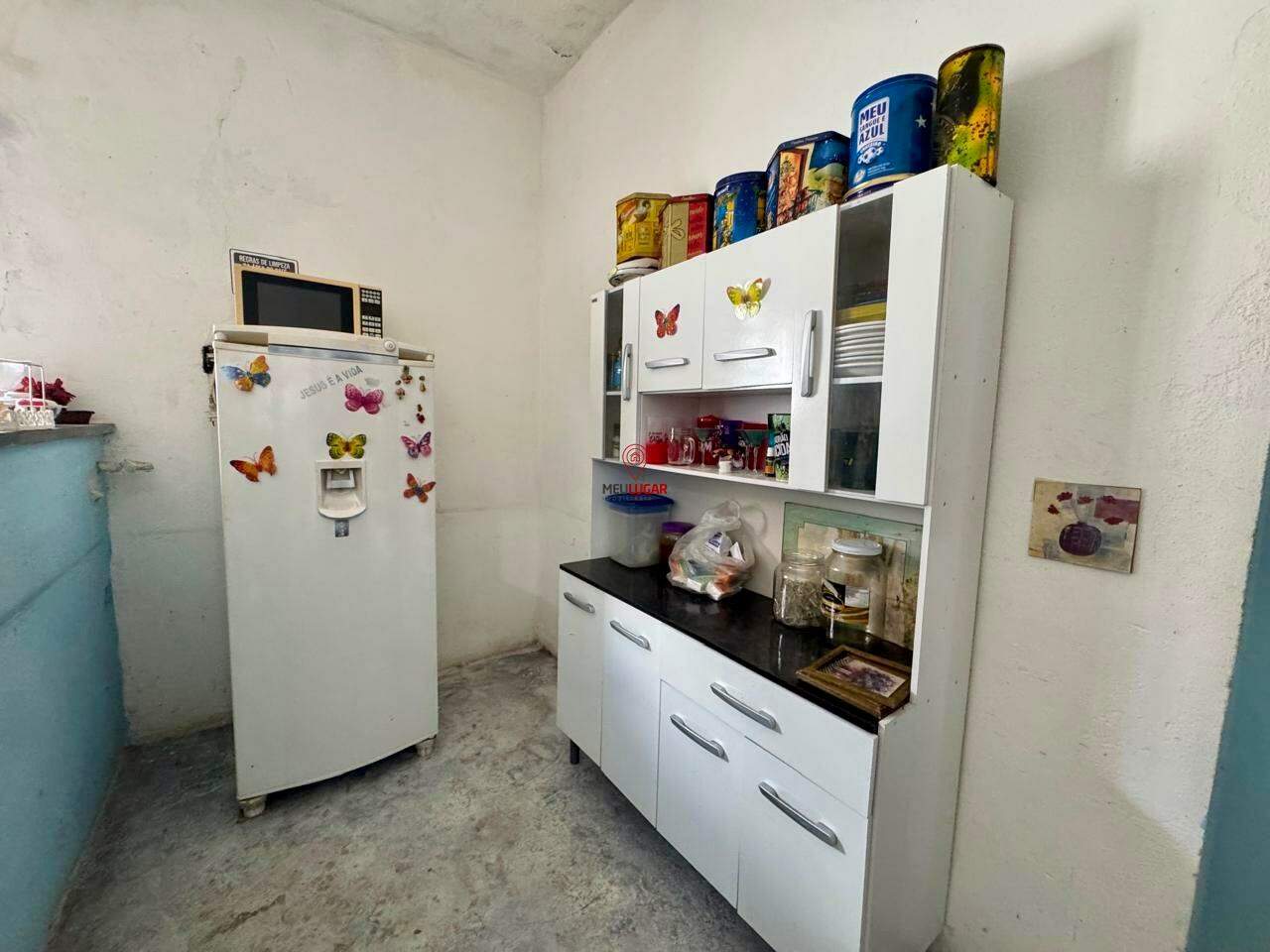 Casa, 6 quartos, 243 m² - Foto 6