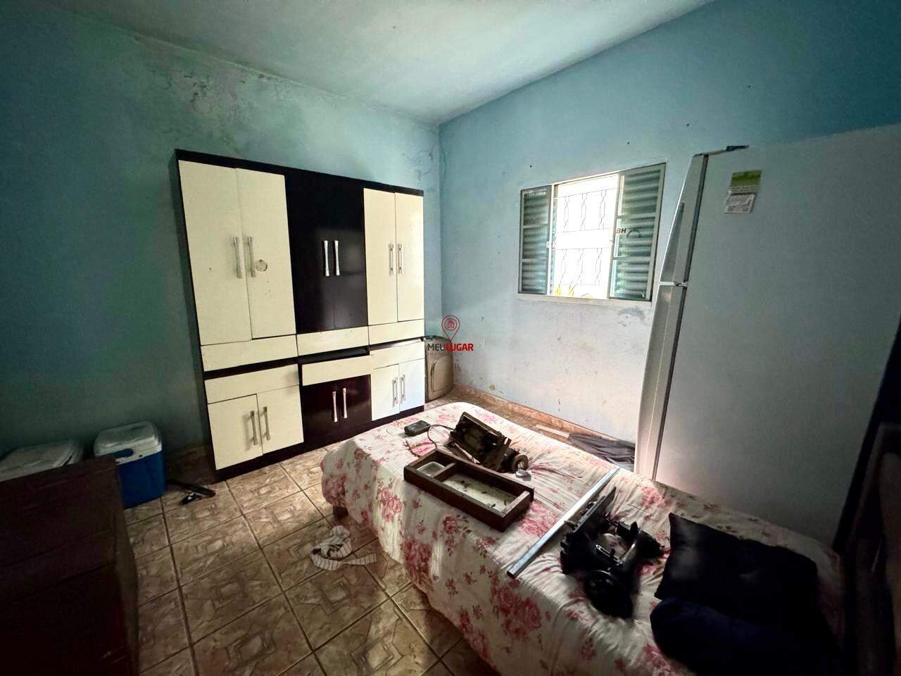 Casa, 6 quartos, 243 m² - Foto 16