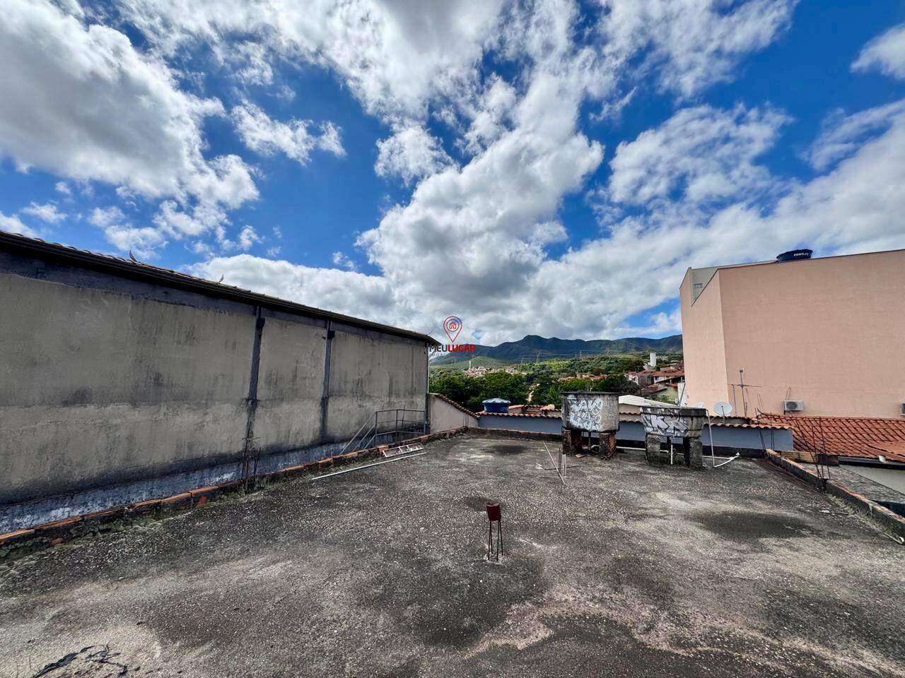 Casa, 6 quartos, 243 m² - Foto 22