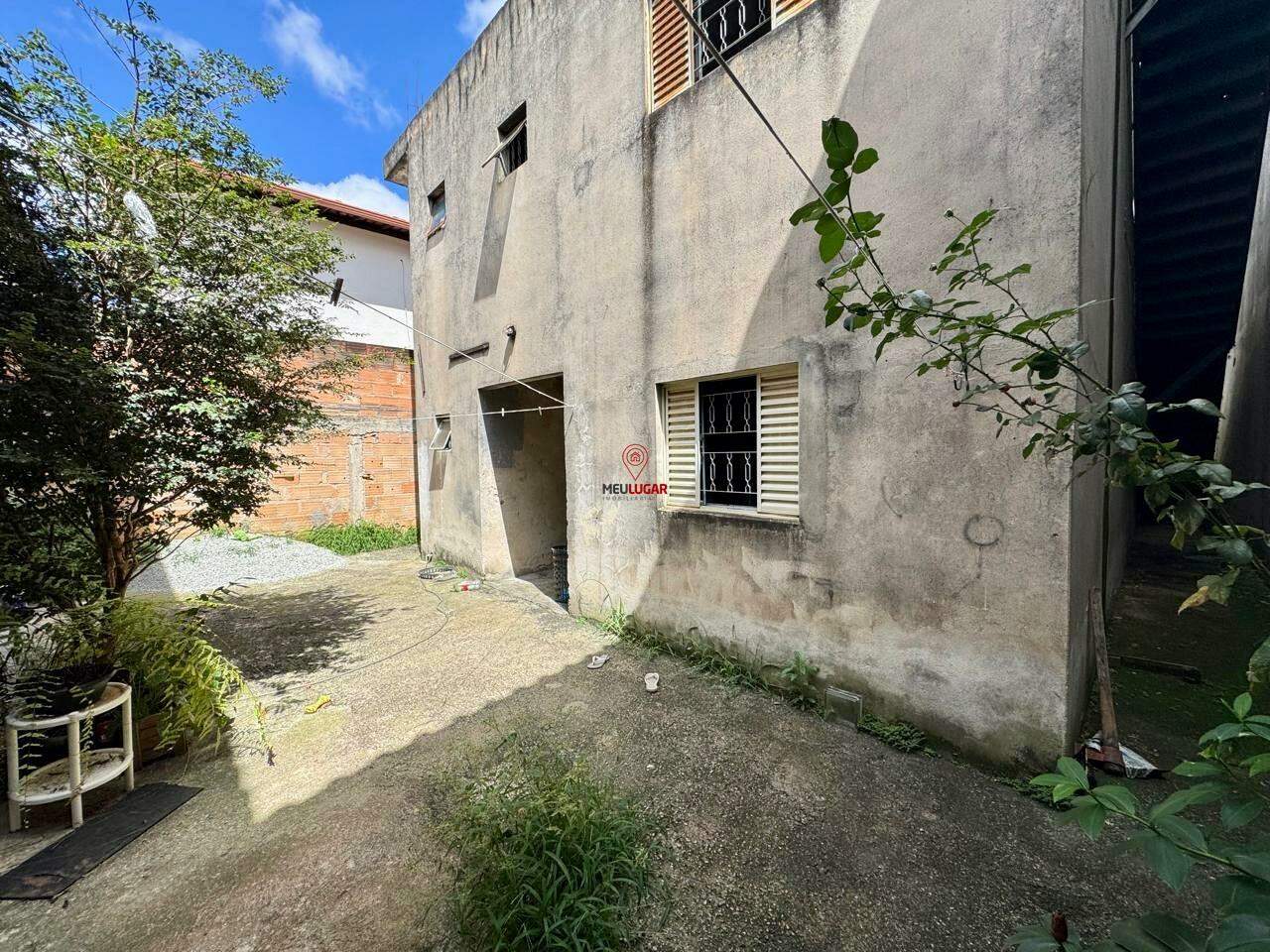 Casa, 6 quartos, 243 m² - Foto 20