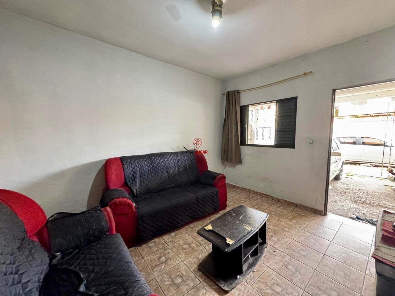 Casa, 6 quartos, 243 m² - Foto 12
