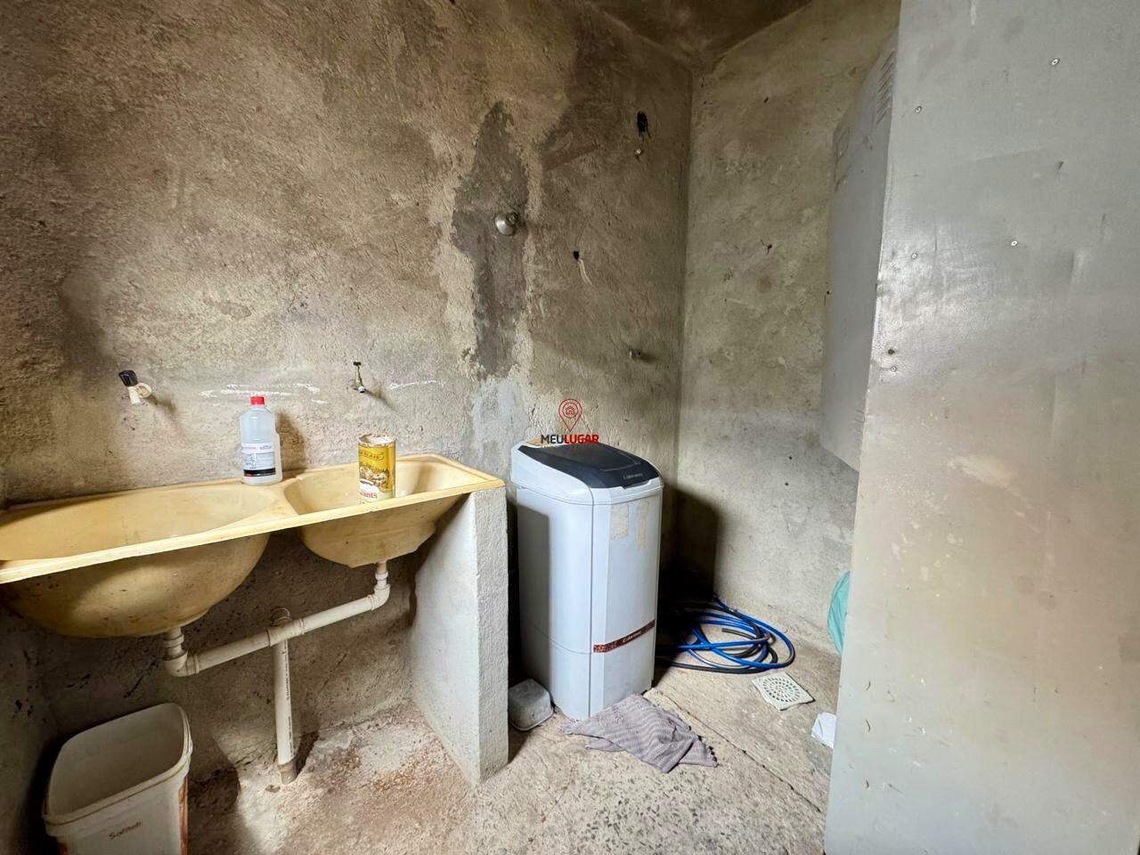 Casa, 6 quartos, 243 m² - Foto 10